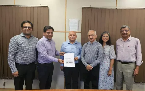 HBD Packaging secures Rapida 106 deal