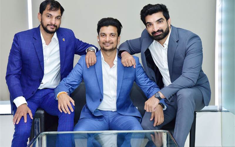 Miracle invests INR 125-crore across its packaging vertices
