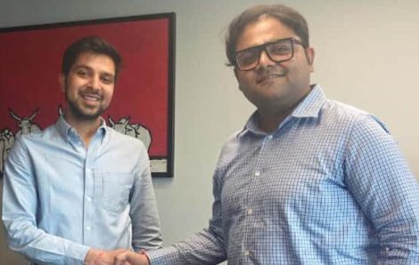Canpac Trends invests in Rapida for its Delhi-NCR facility