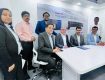 Canpac signs K&B Rapida 106 deal at Pamex as Indore plant anchors next growth phase