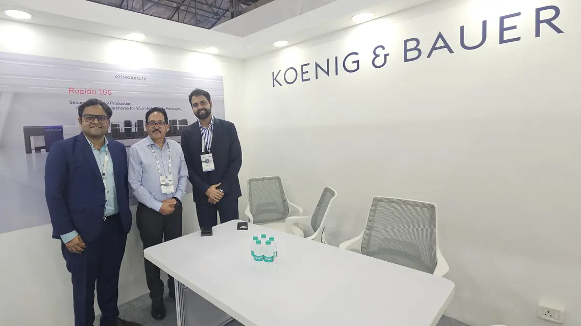 csm_26-02-18-sf-india-02-1138x640_160337c555