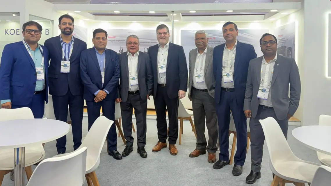 csm_26-02-18-sf-india-03-1138x640_3519afb636 (1)