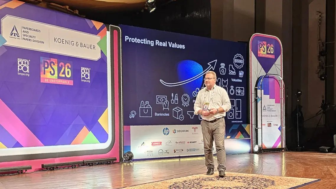 csm_26-02-18-sf-india-04-1138x640_471388d7ed