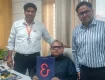 Indian Packaging Specialist Keshoram Manufacturing Secures Growth with Four Highly Automated Rapida 106 Presses from Koenig & Bauer