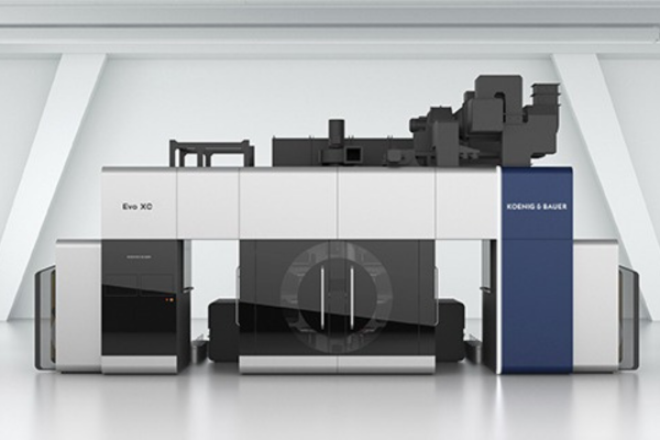 Flexo CI