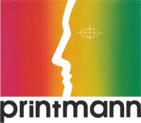 Printmann