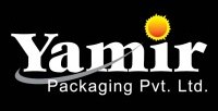 Yamir (1)