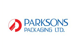 parksons